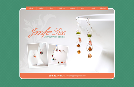 jenniferreajewelry