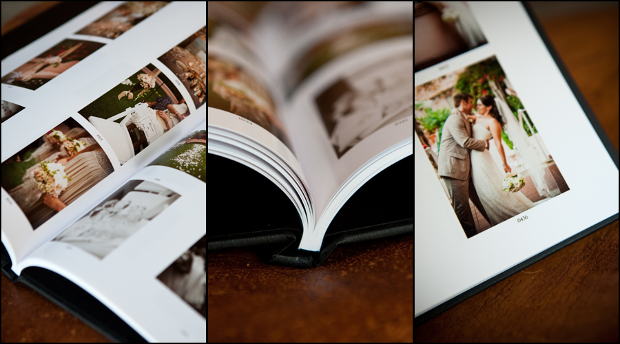 proof-book-1 | Studio Carre Photographie Blog