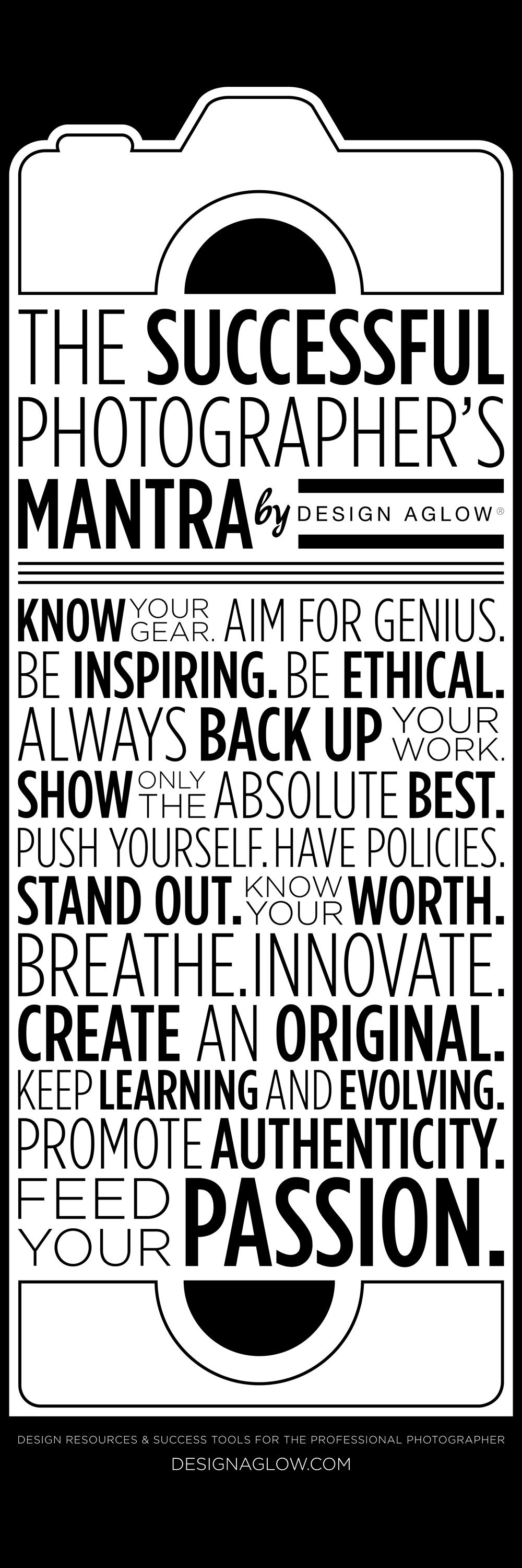 2013 Mantra