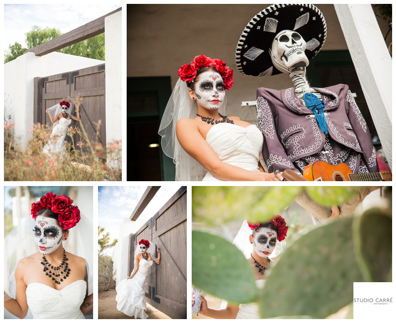 day of the dead san diego old town san diego photography San