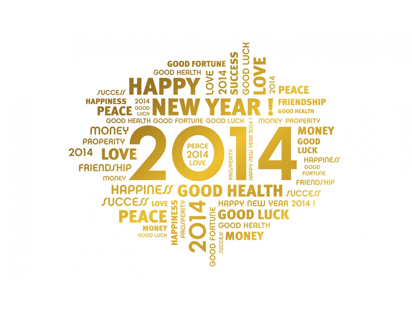 happy-new-year-2014-wishes-1400x1050